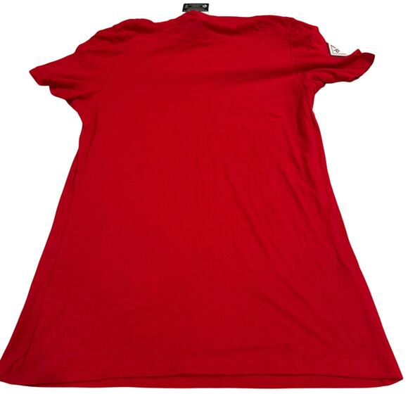 Shohei Ohtani MVP T Shirt - Picture 2 of 5